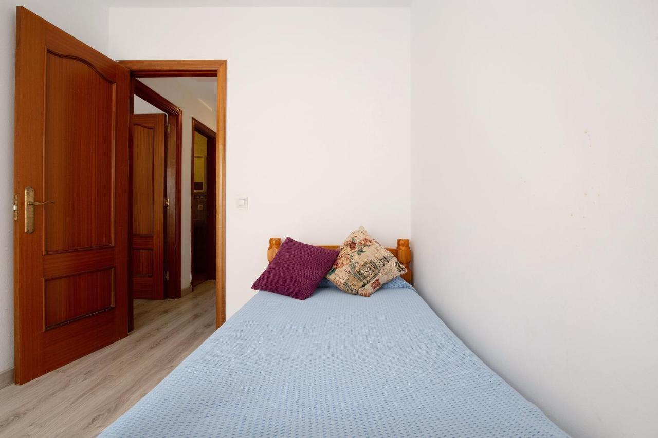Casa Tanai El Cotillo (Fuerteventura) Exterior foto
